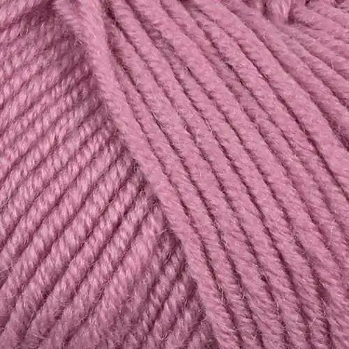 Viking Merino